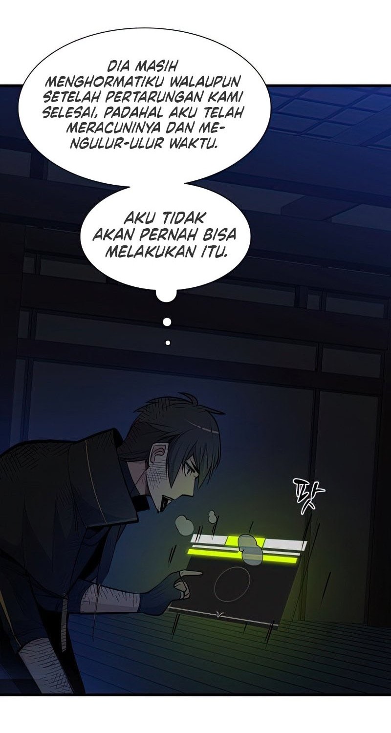Chapter 73 - halaman 5