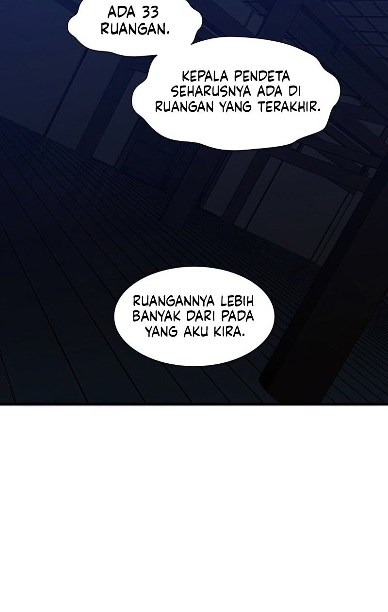 Chapter 73 - halaman 7