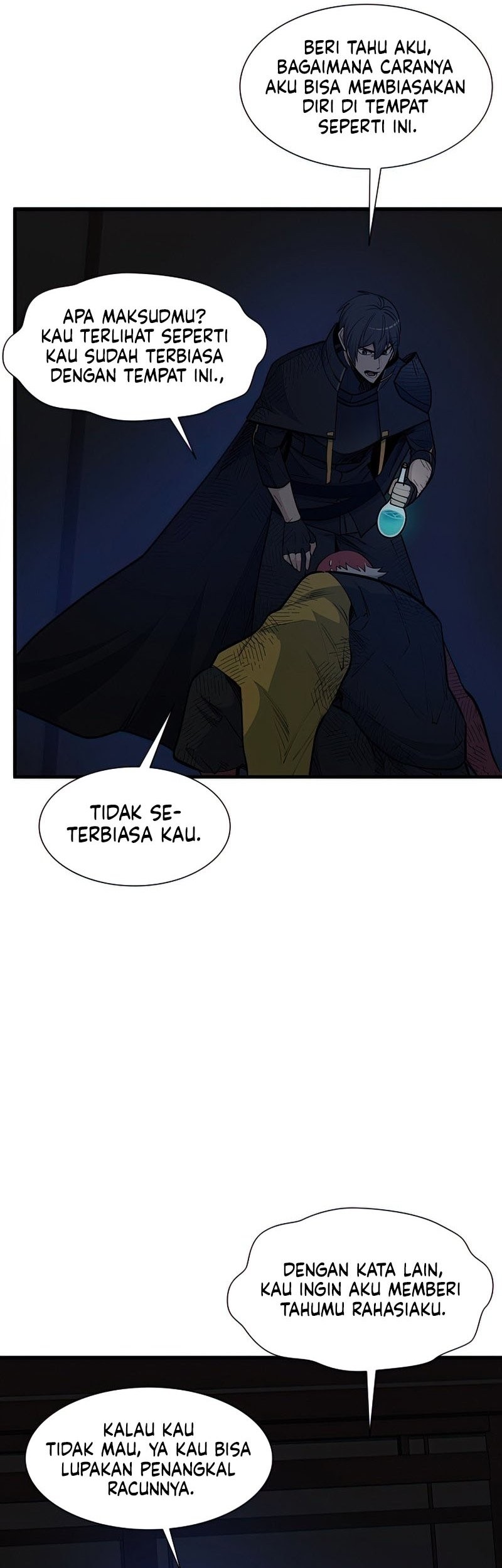 Chapter 73 - halaman 8