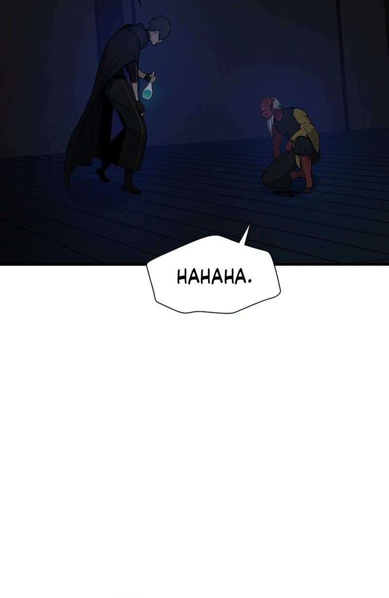 Chapter 73 - halaman 9