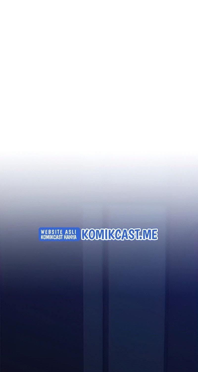 Chapter 73 - halaman 11