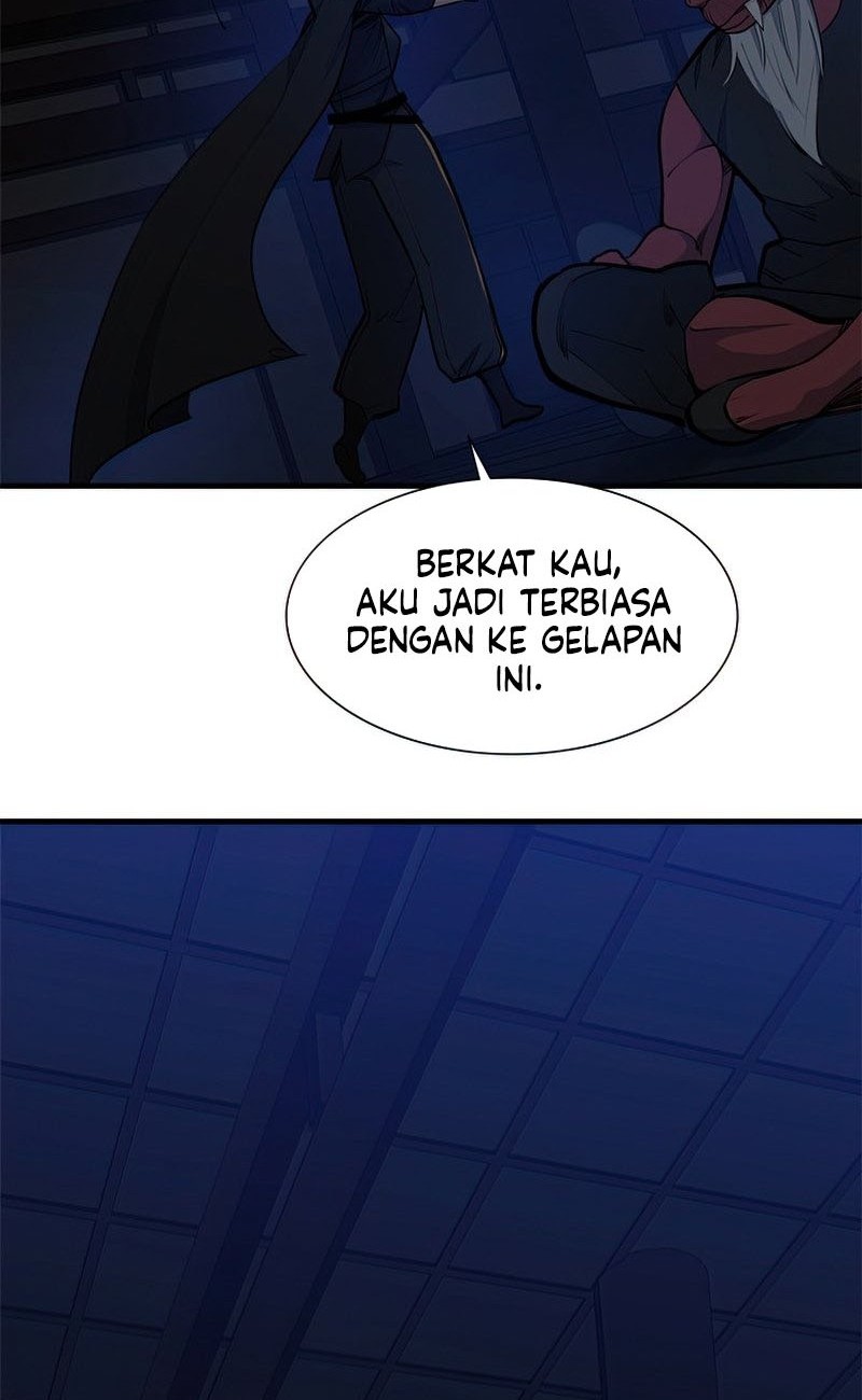 Chapter 73 - halaman 13