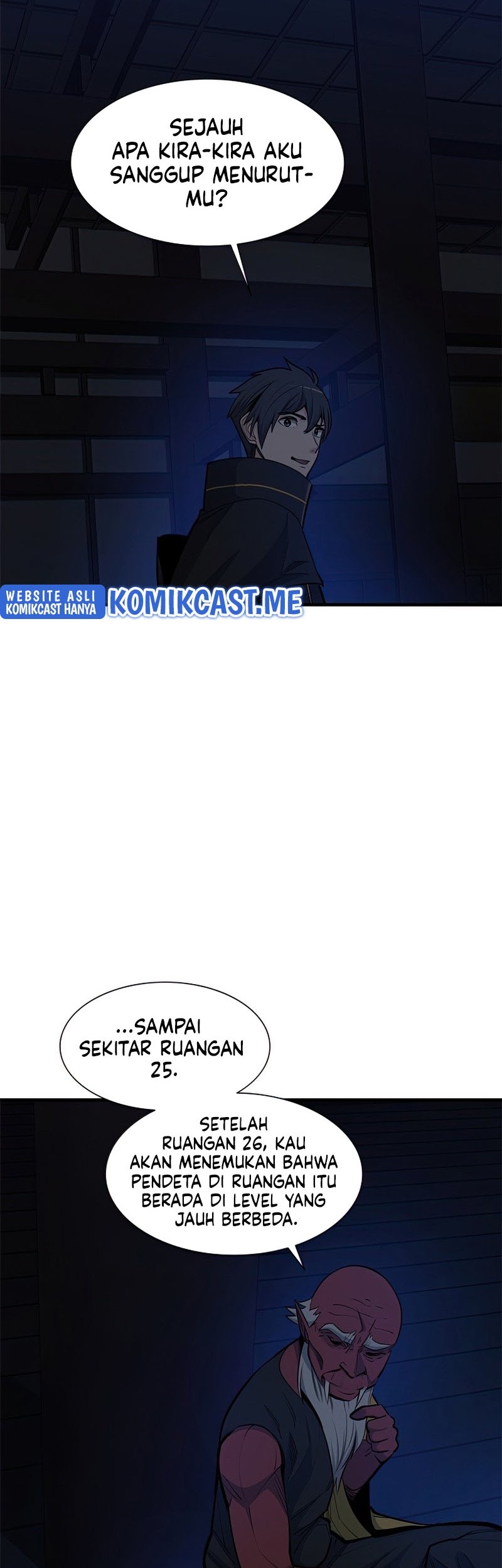 Chapter 73 - halaman 14