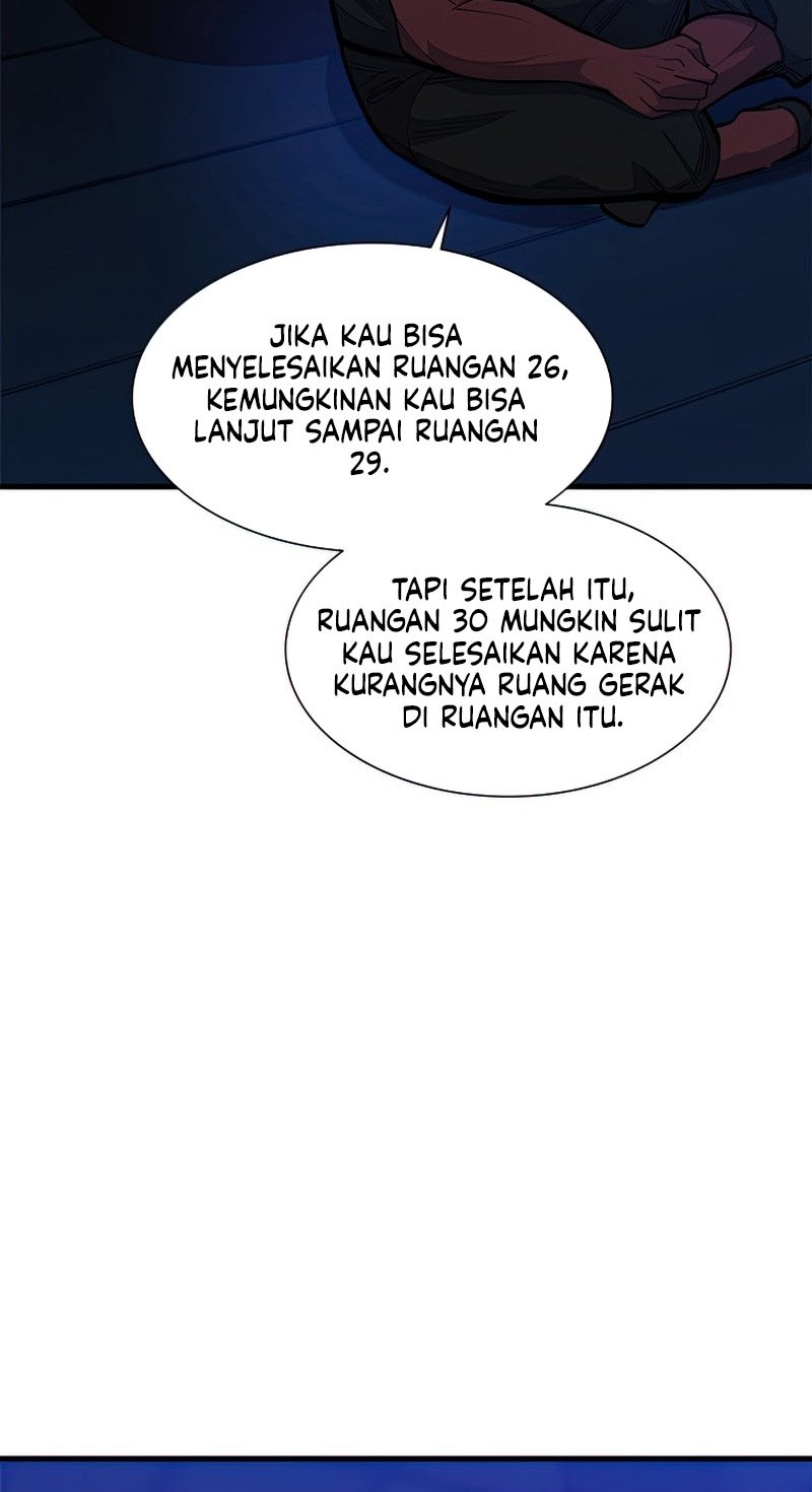 Chapter 73 - halaman 15