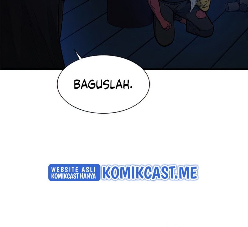 Chapter 73 - halaman 17