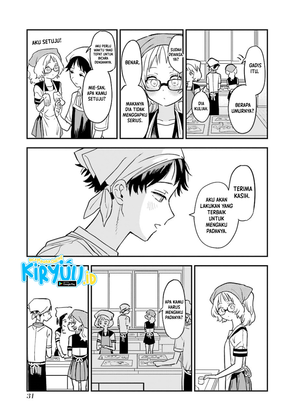 Chapter 59 - halaman 11