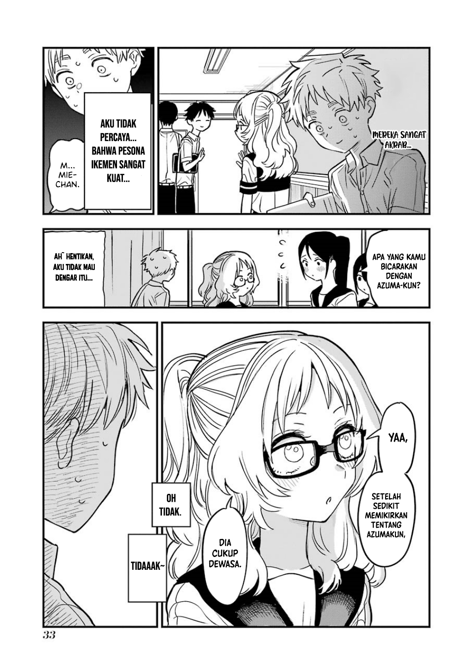 Chapter 59 - halaman 13