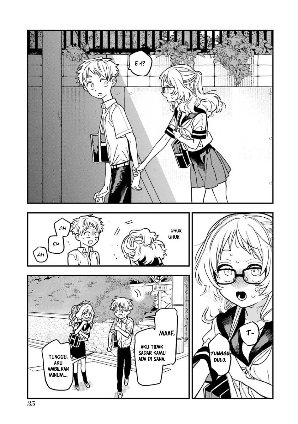 Chapter 59 - halaman 15