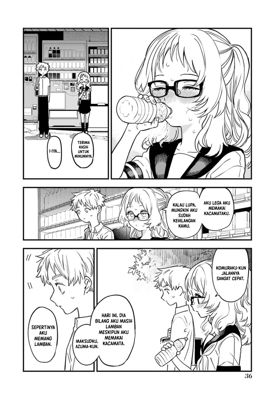 Chapter 59 - halaman 16