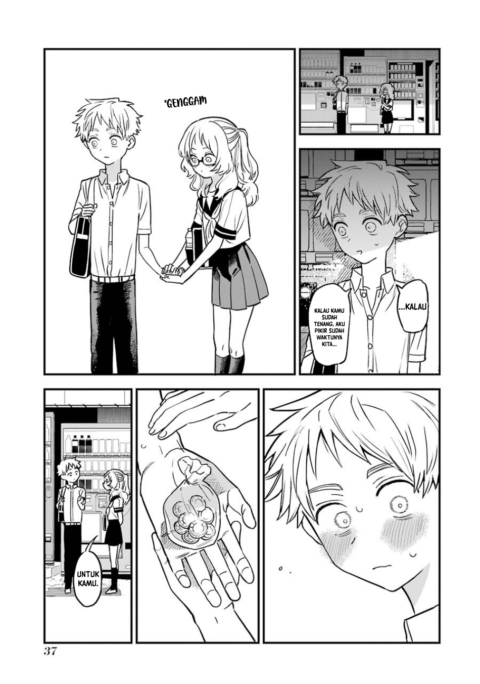 Chapter 59 - halaman 17
