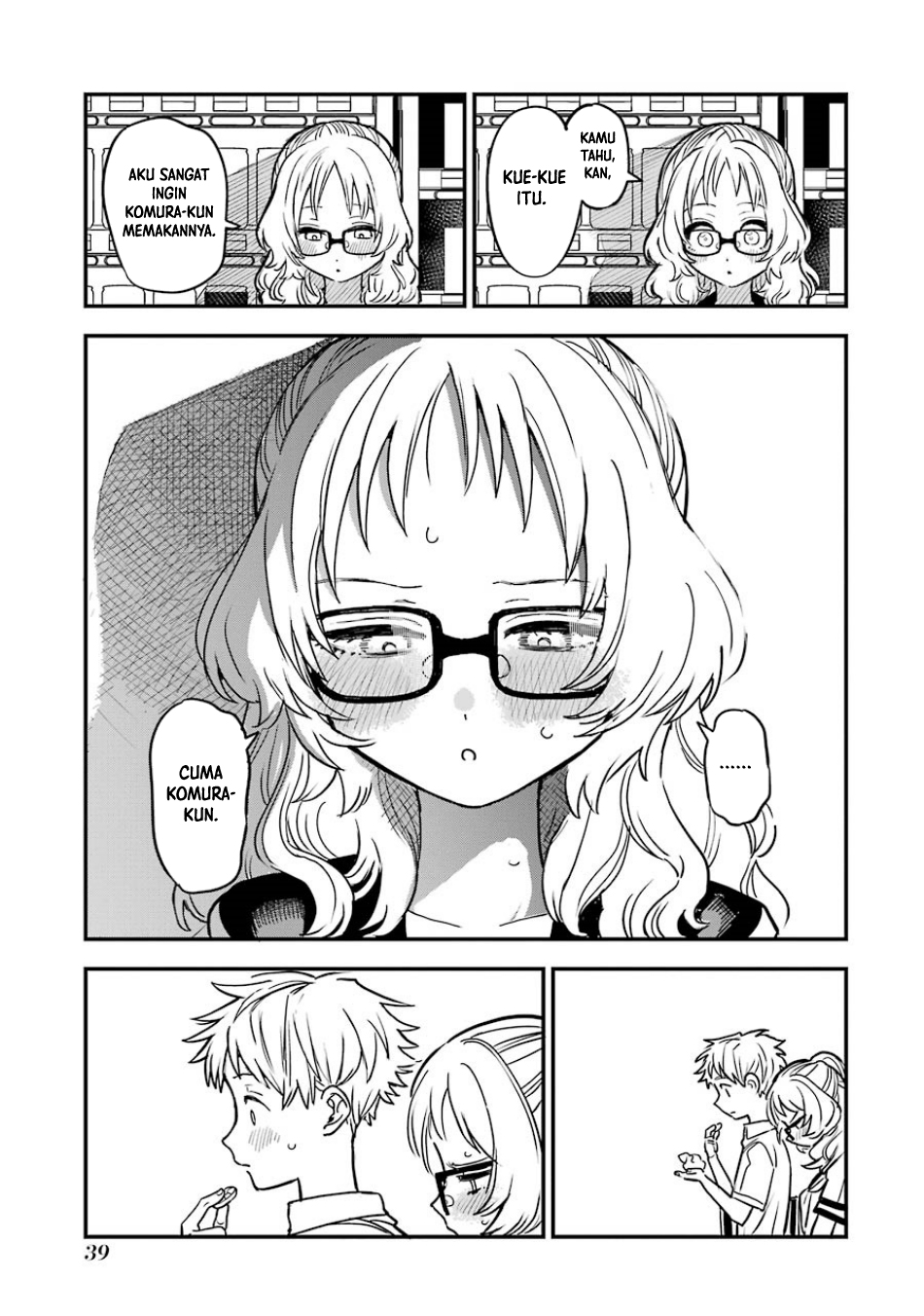 Chapter 59 - halaman 19