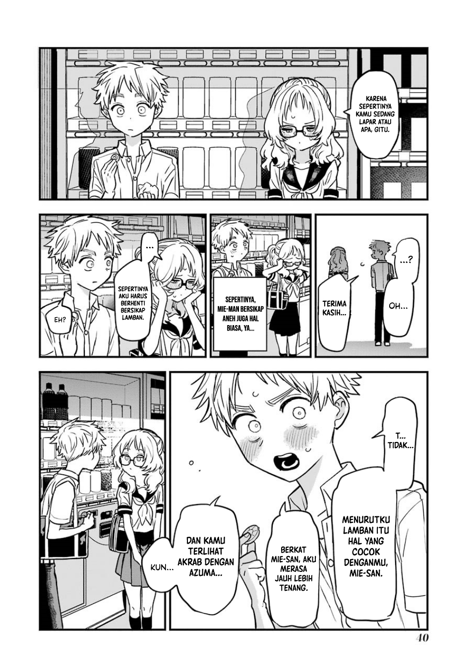 Chapter 59 - halaman 20