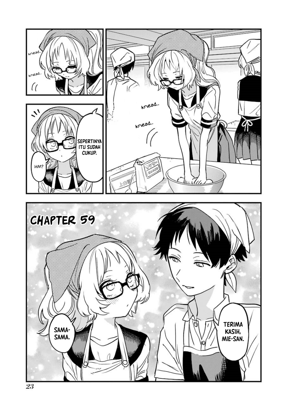 Chapter 59 - halaman 3