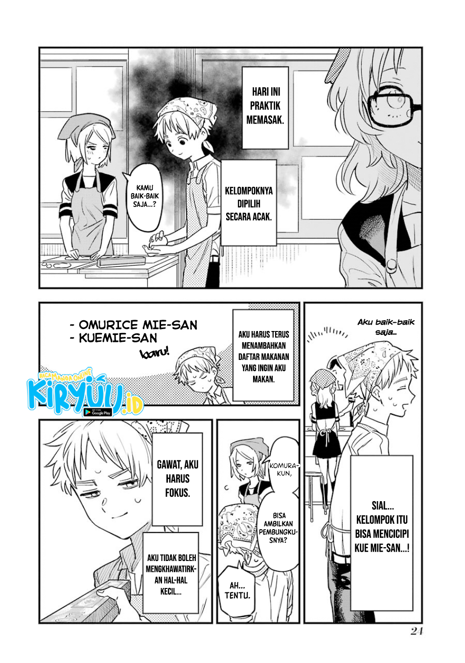 Chapter 59 - halaman 4