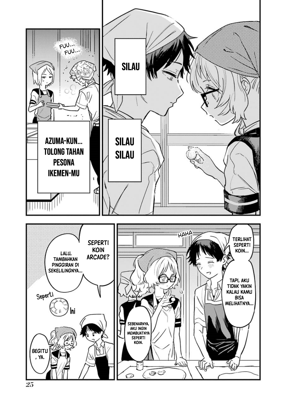 Chapter 59 - halaman 5
