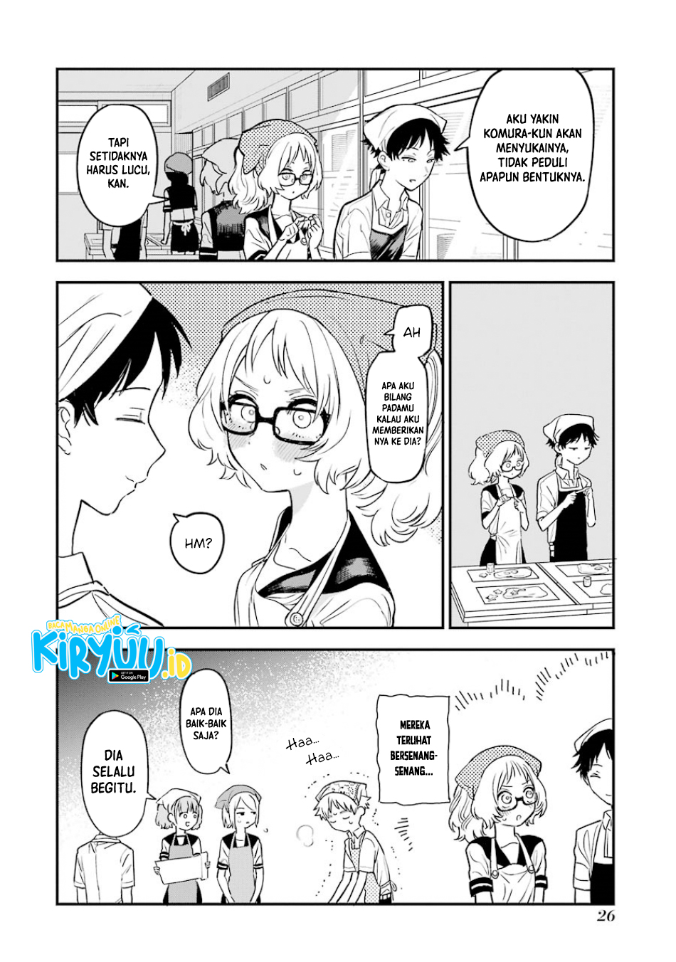 Chapter 59 - halaman 6