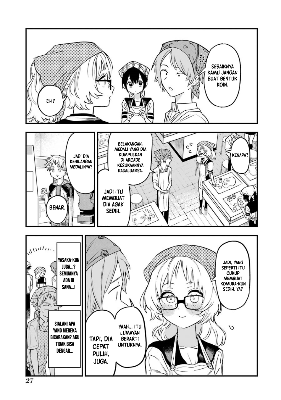 Chapter 59 - halaman 7