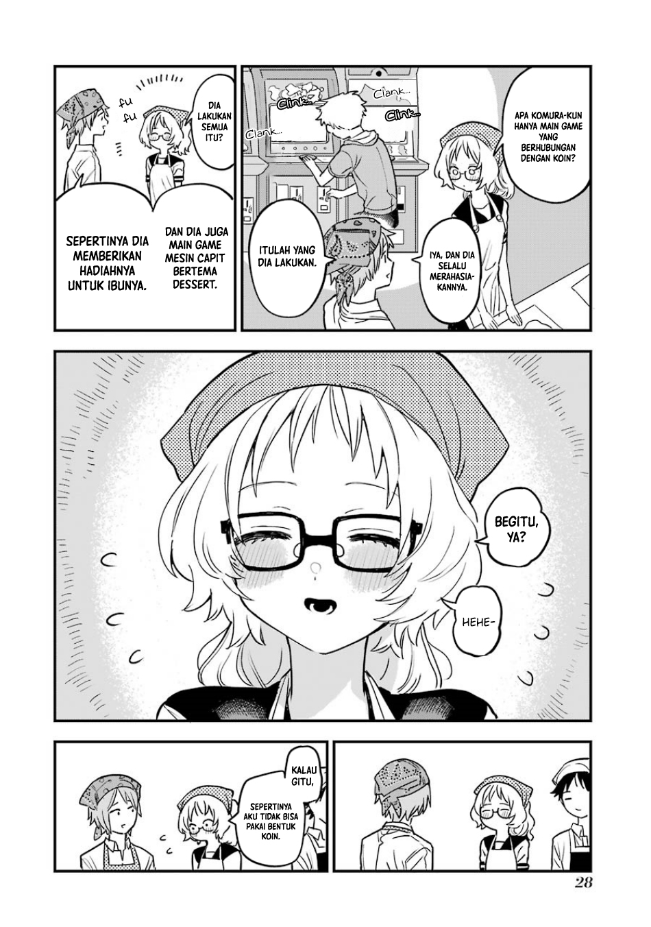 Chapter 59 - halaman 8