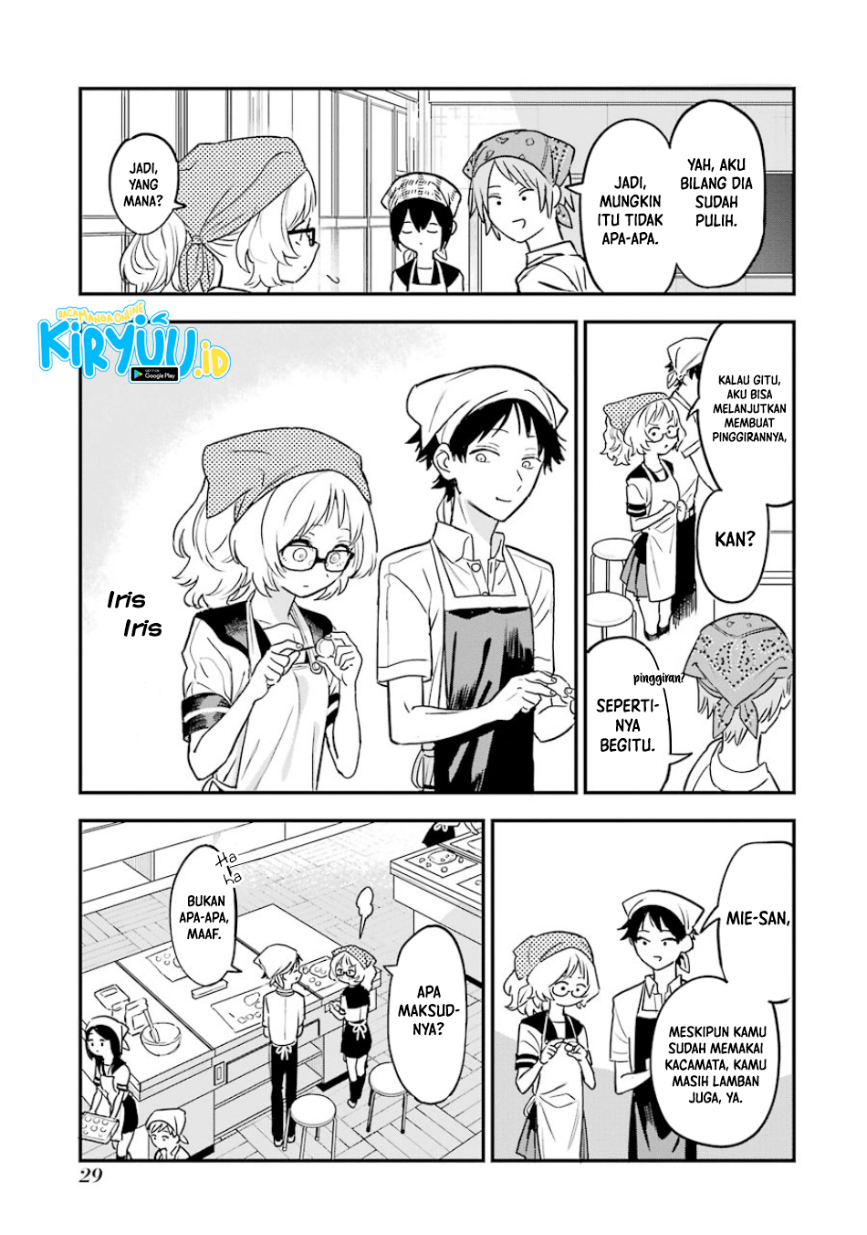 Chapter 59 - halaman 9
