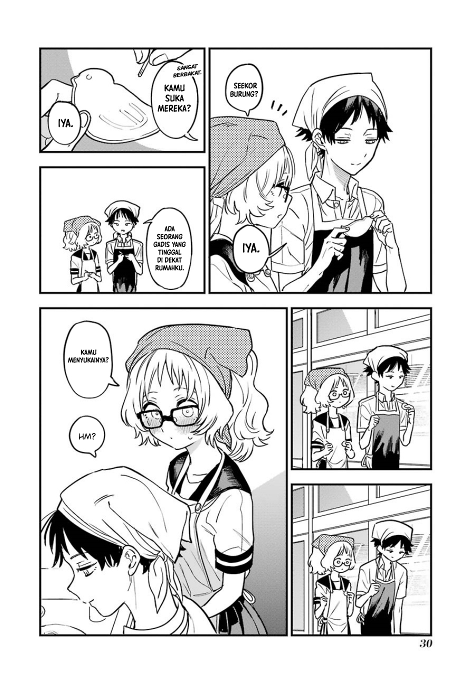 Chapter 59 - halaman 10
