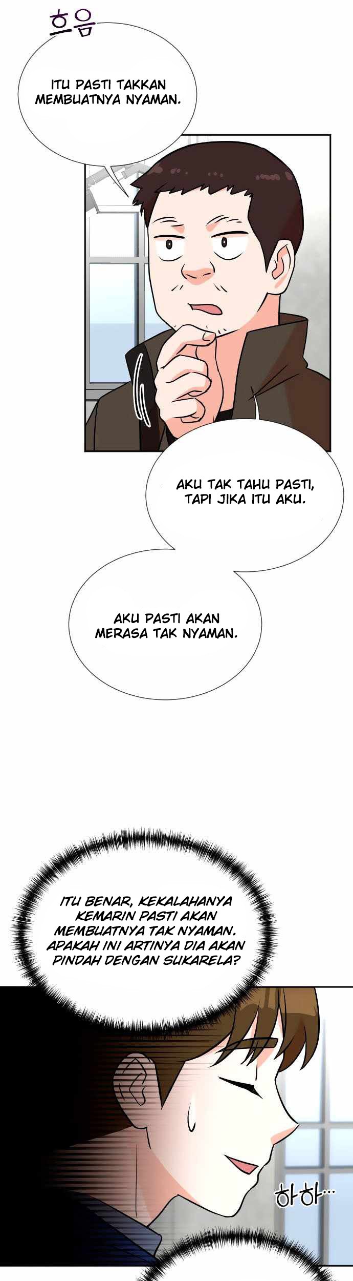 Chapter 17 - halaman 35