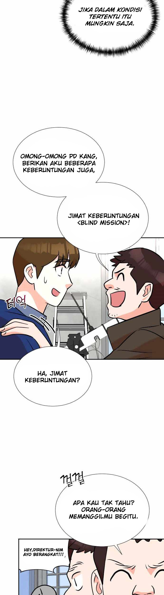 Chapter 17 - halaman 36