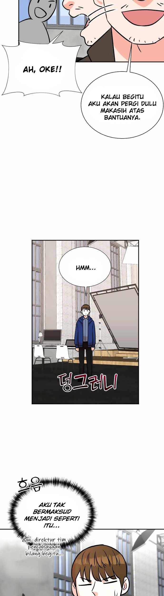 Chapter 17 - halaman 37