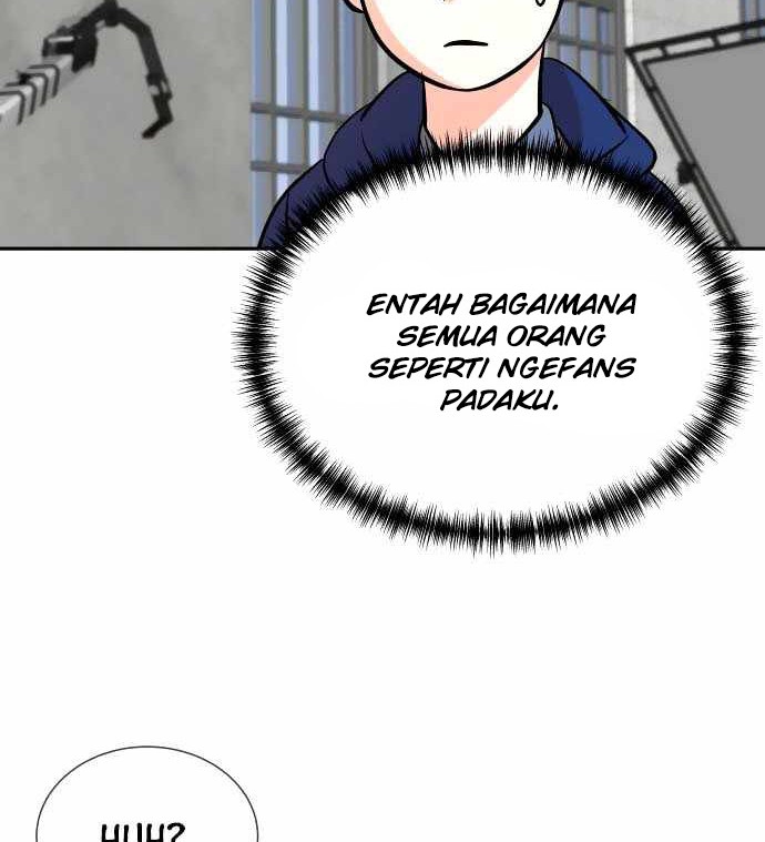 Chapter 17 - halaman 38