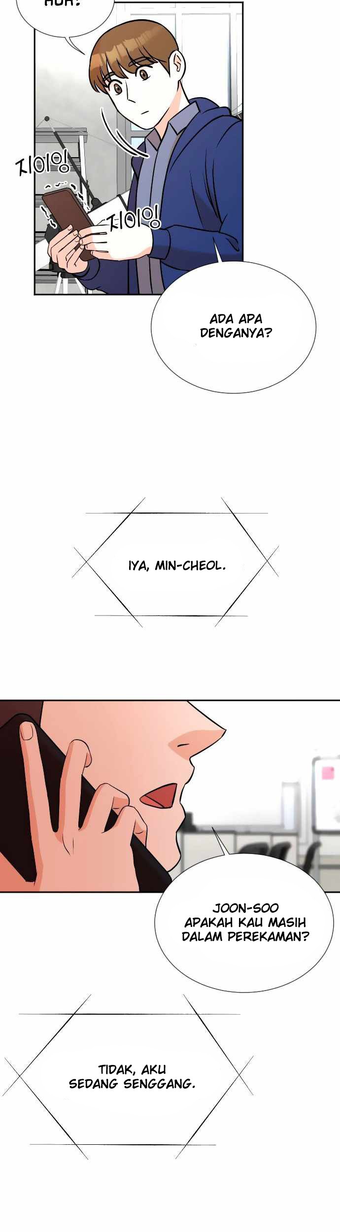Chapter 17 - halaman 39