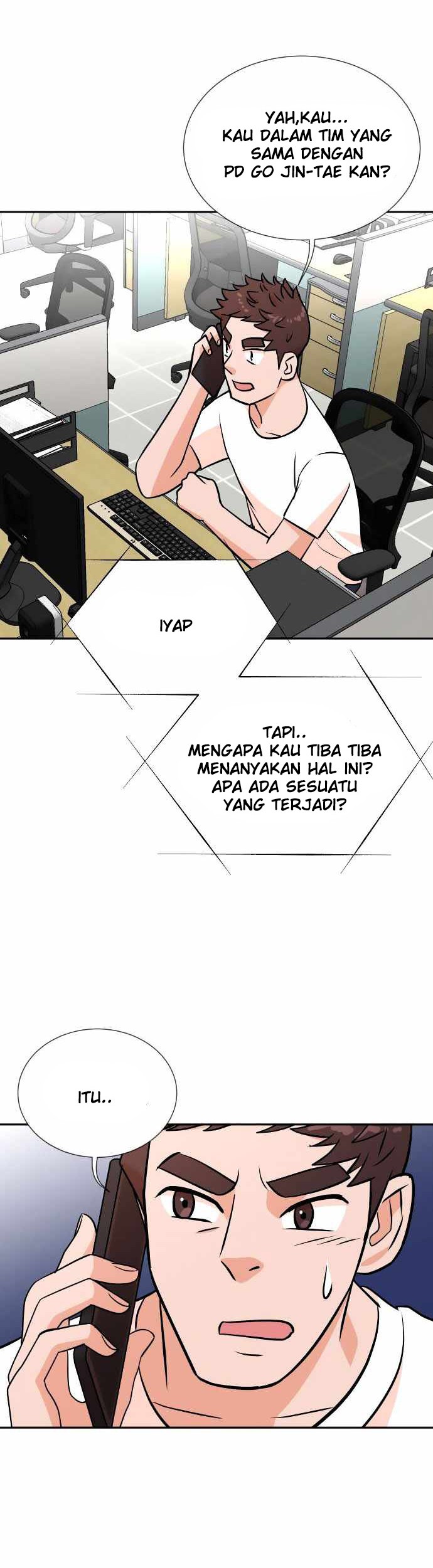 Chapter 17 - halaman 40