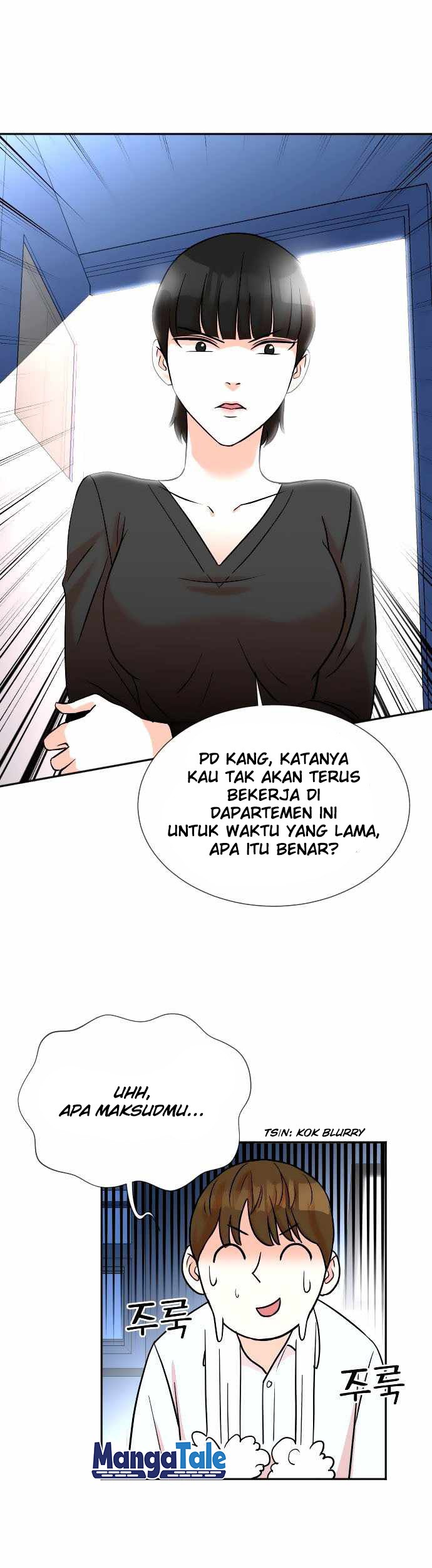 Chapter 17 - halaman 3