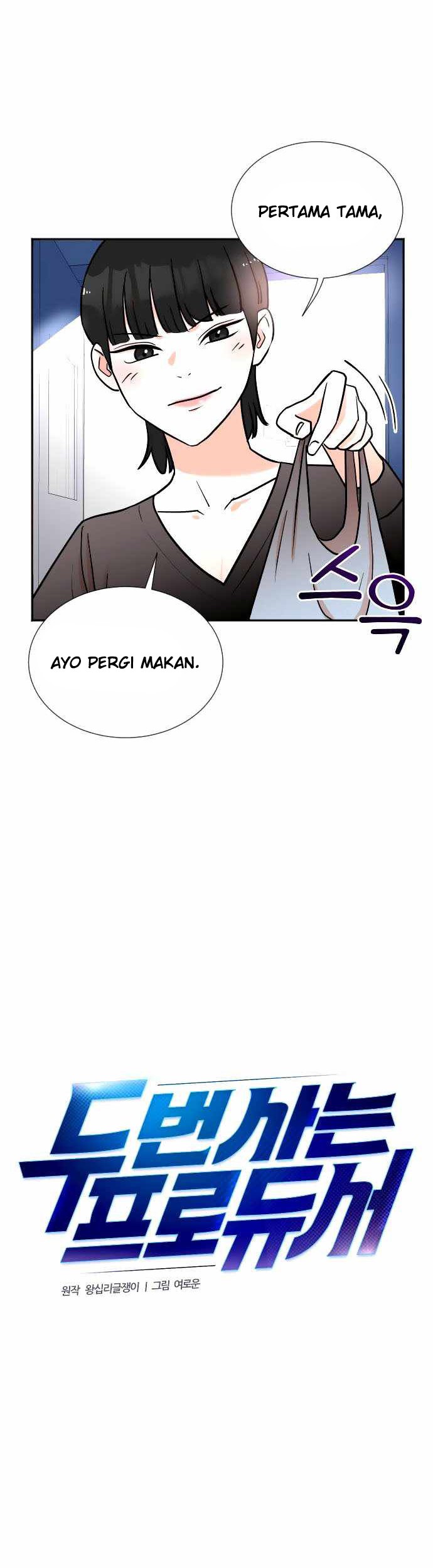 Chapter 17 - halaman 4