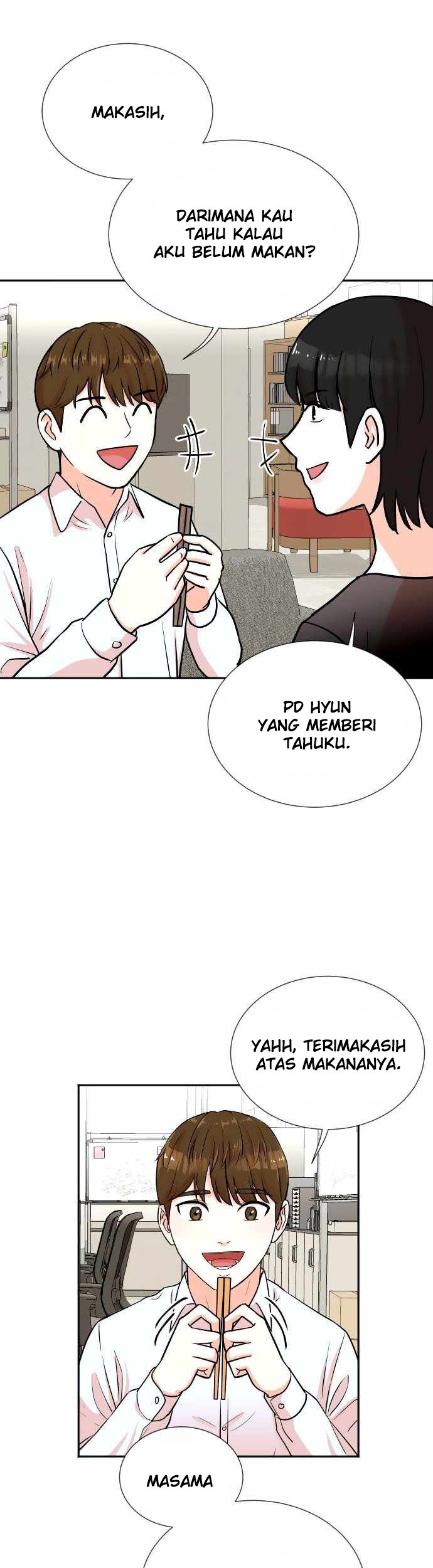 Chapter 17 - halaman 5