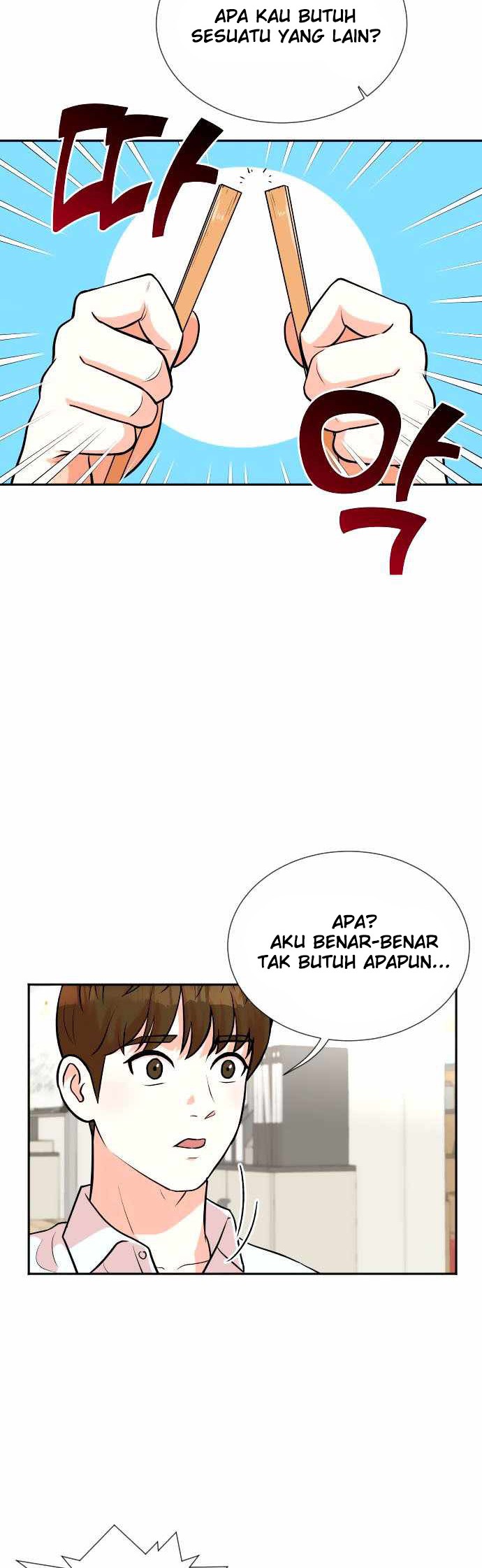 Chapter 17 - halaman 6