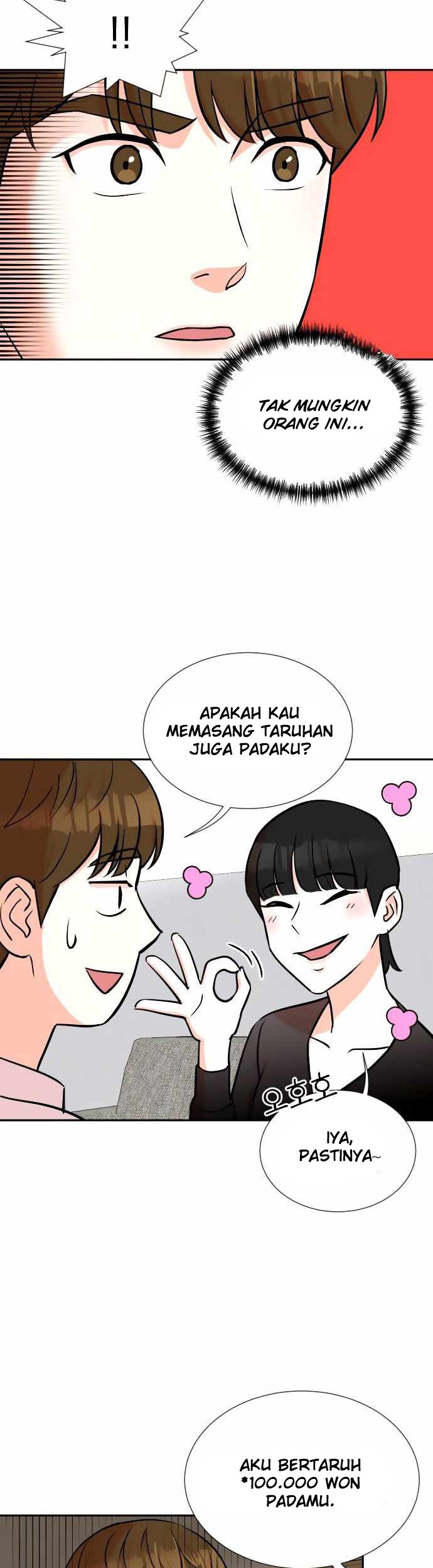 Chapter 17 - halaman 7