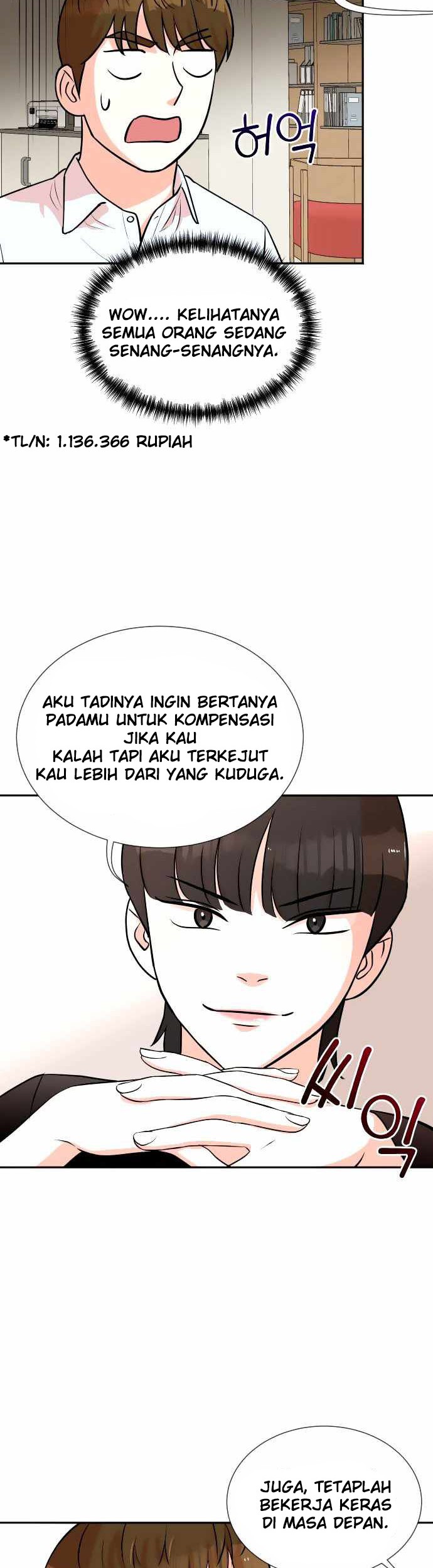 Chapter 17 - halaman 8