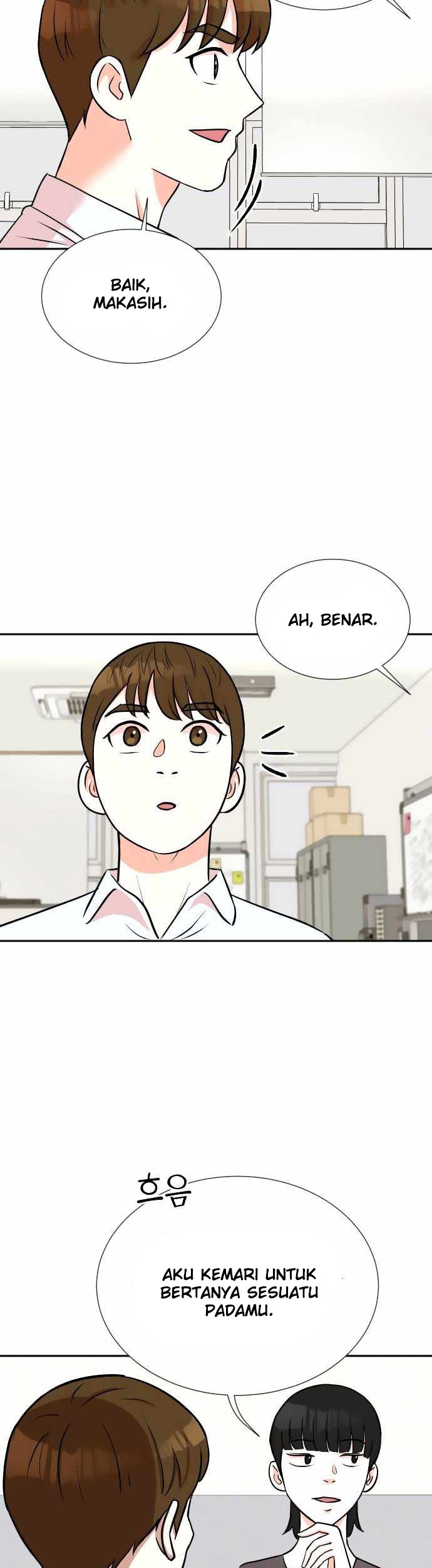 Chapter 17 - halaman 9