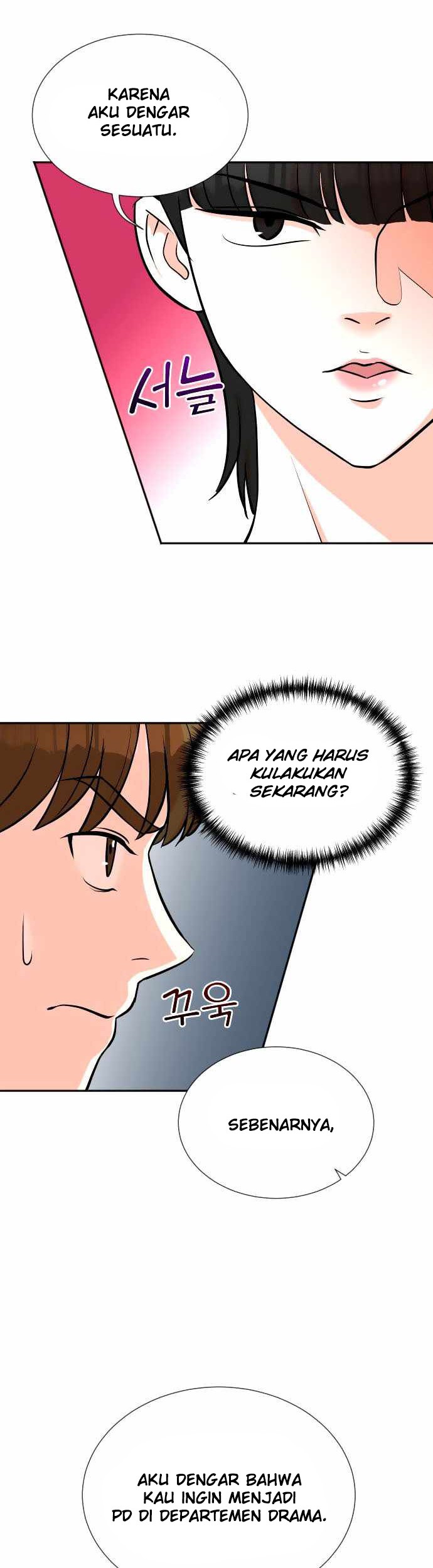 Chapter 17 - halaman 12