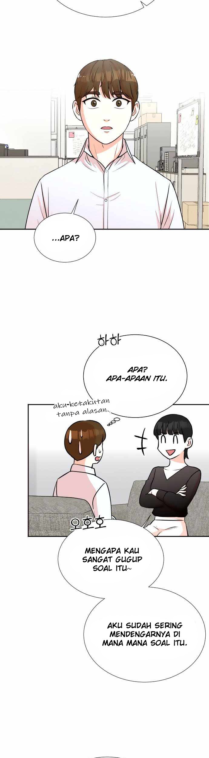 Chapter 17 - halaman 13