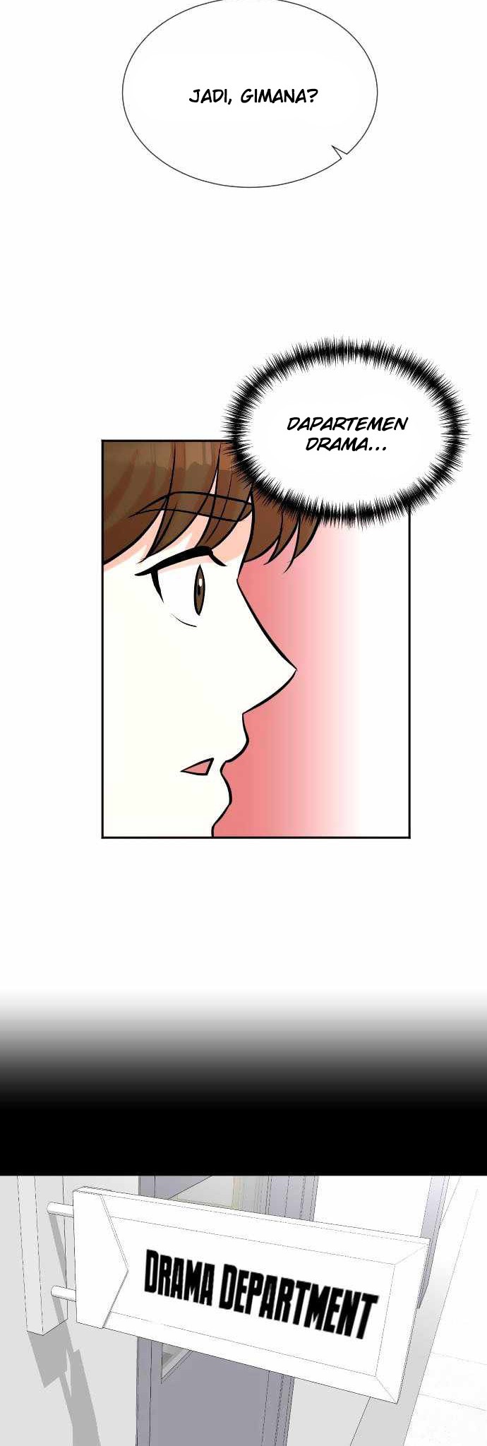 Chapter 17 - halaman 14