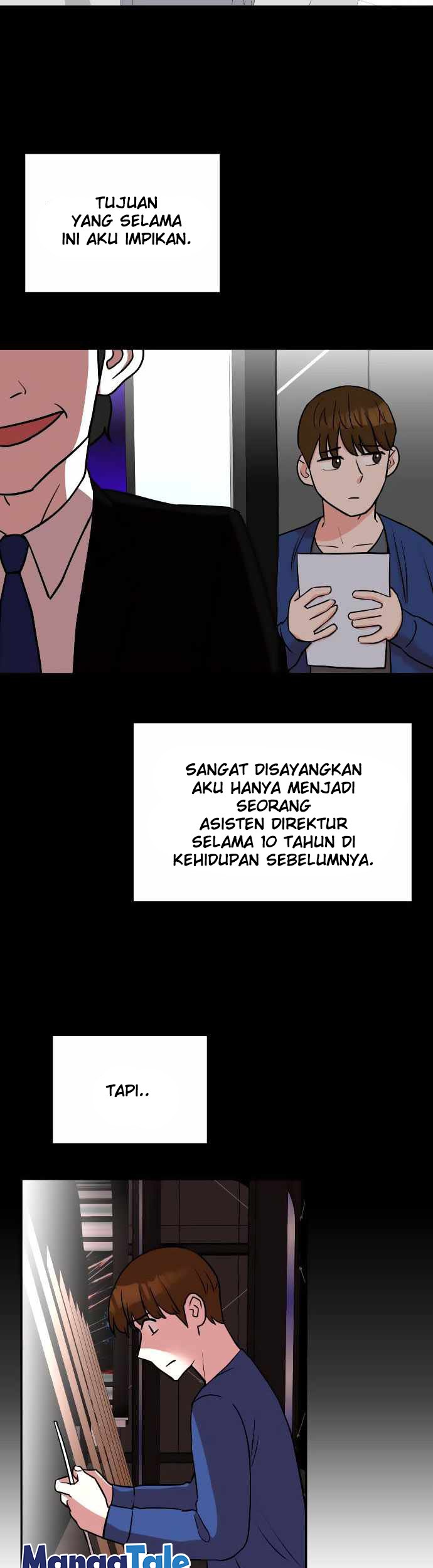 Chapter 17 - halaman 15