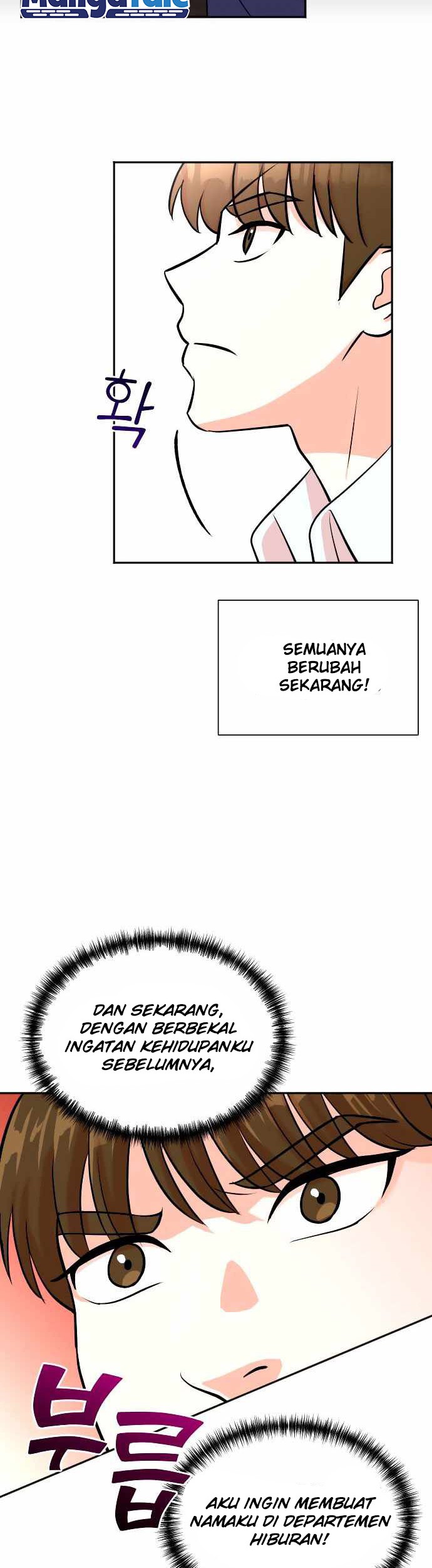 Chapter 17 - halaman 16