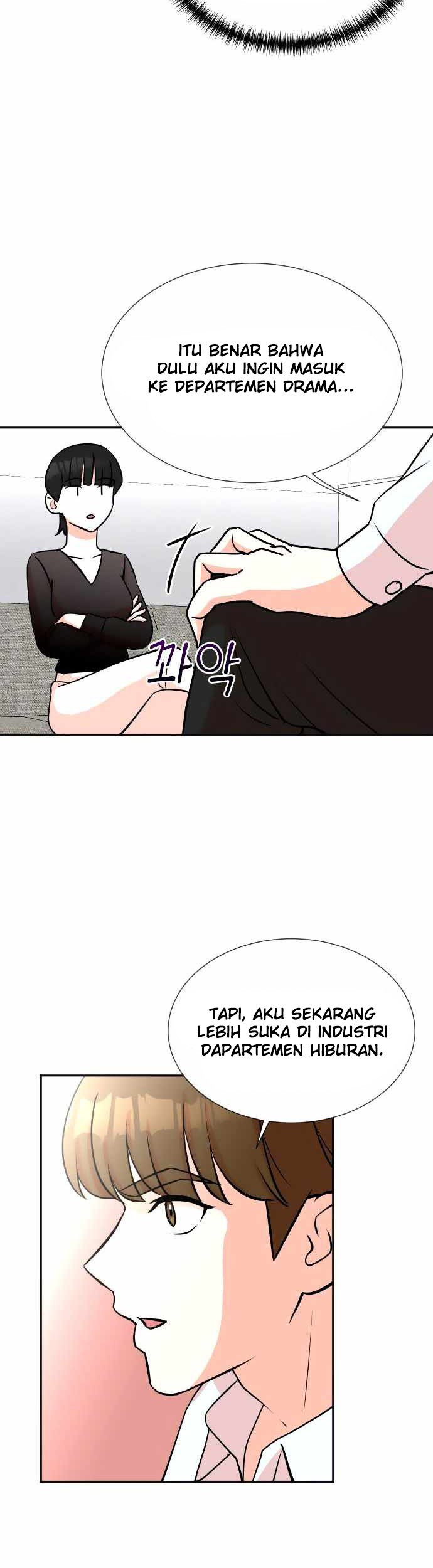 Chapter 17 - halaman 17