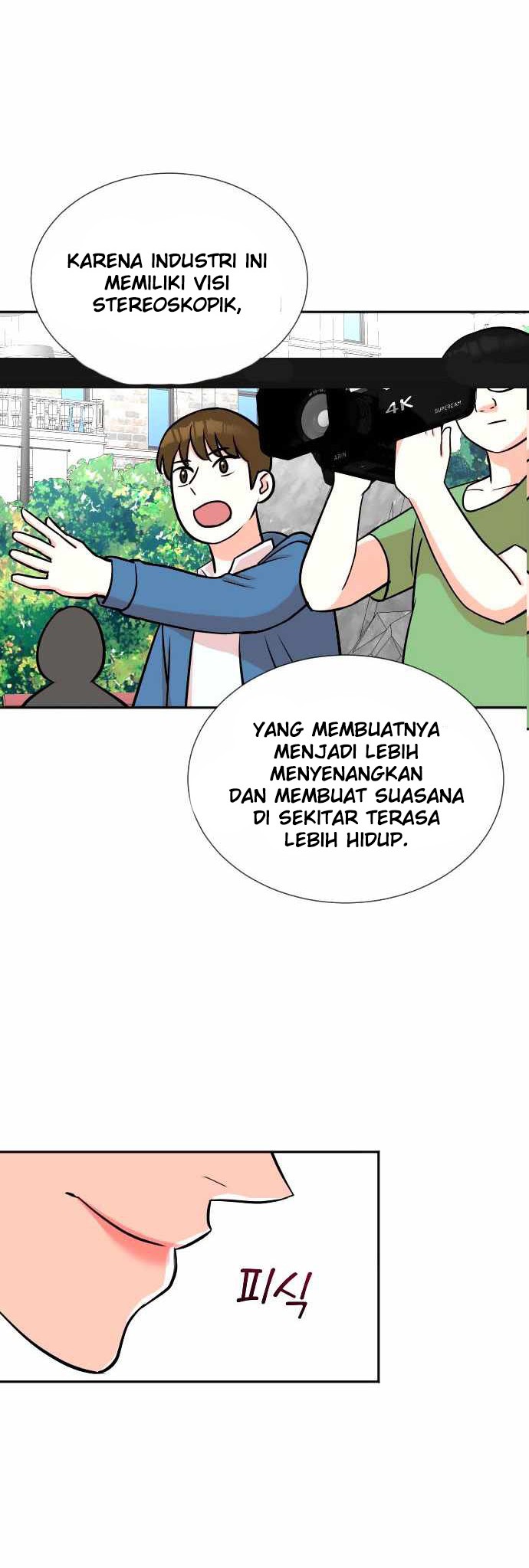Chapter 17 - halaman 18