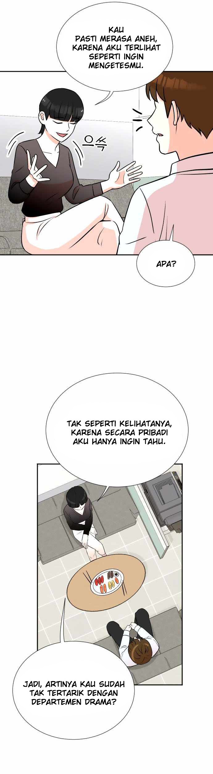 Chapter 17 - halaman 19
