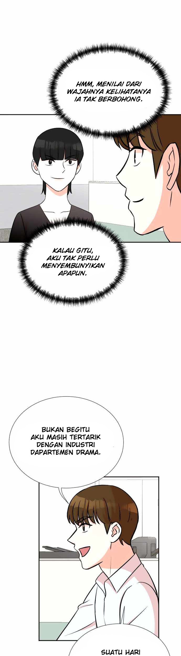 Chapter 17 - halaman 20