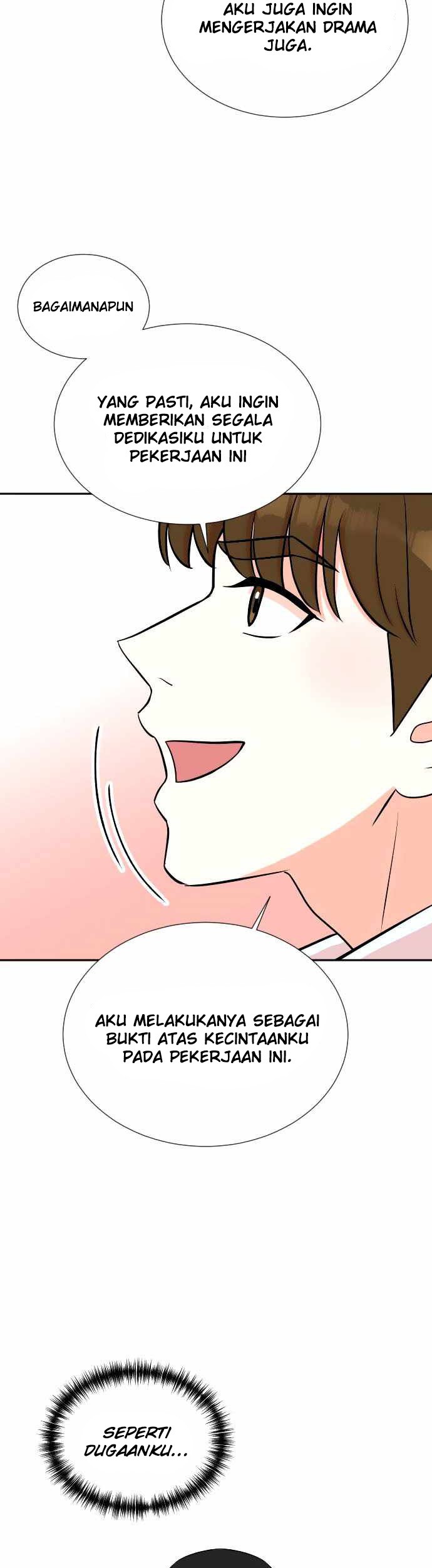 Chapter 17 - halaman 21