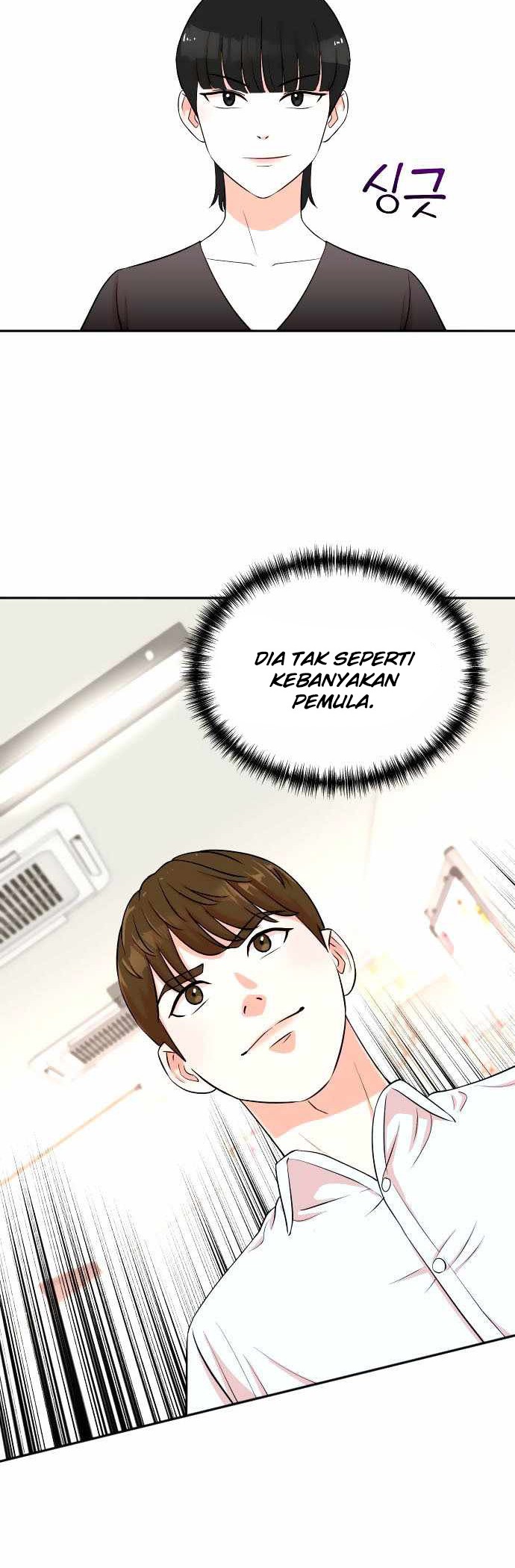 Chapter 17 - halaman 22