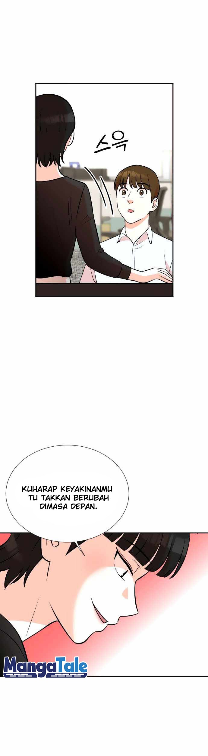 Chapter 17 - halaman 23