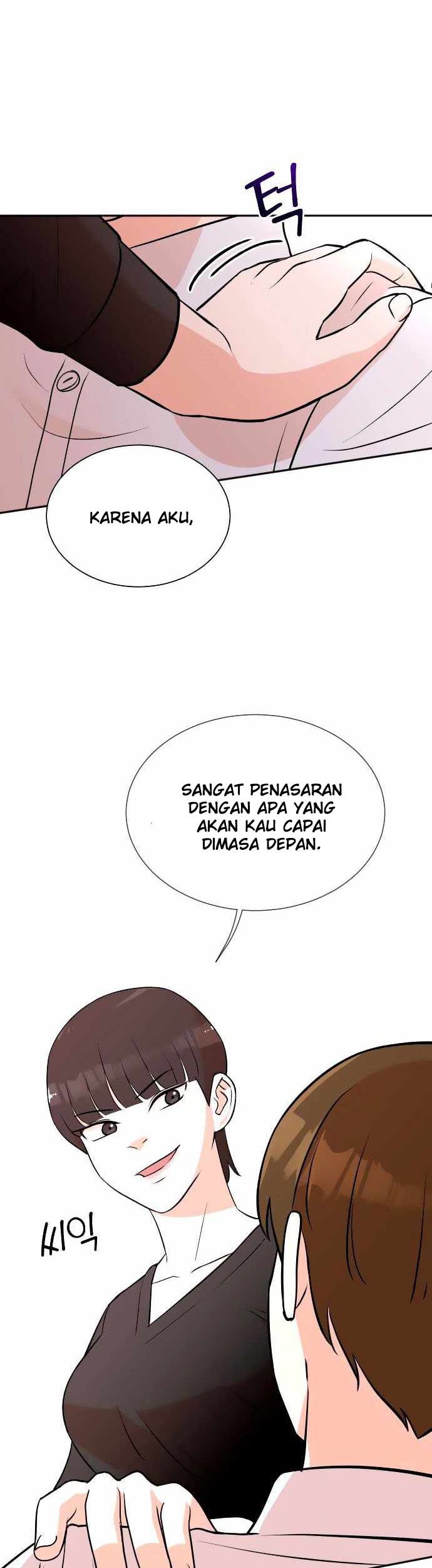 Chapter 17 - halaman 24
